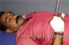 Rathnakar Shetty missing, Puttur SI cops suspended